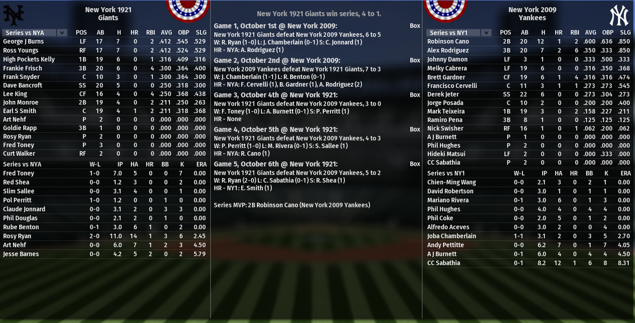 Screen Shot 2018-04-18 at 7.52.13 PM