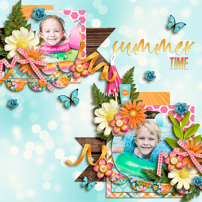 DSI-summertime-CT7.jpg