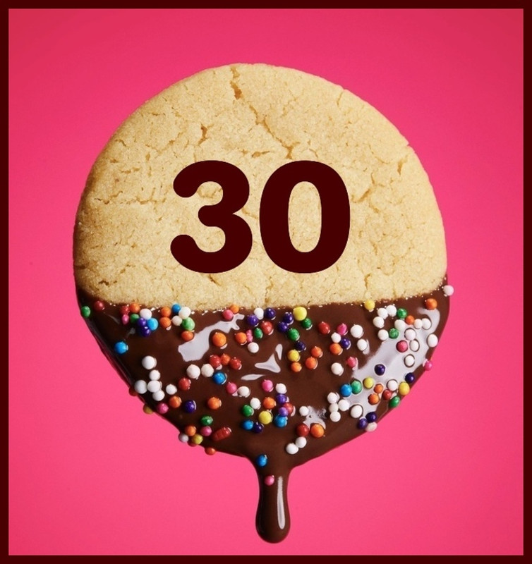 164226DD-4B15-46FD-9719-750B12A0A5CA