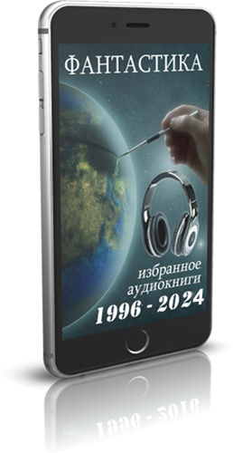 http://i.postimg.cc/ZYvLg5fV/torrent.png