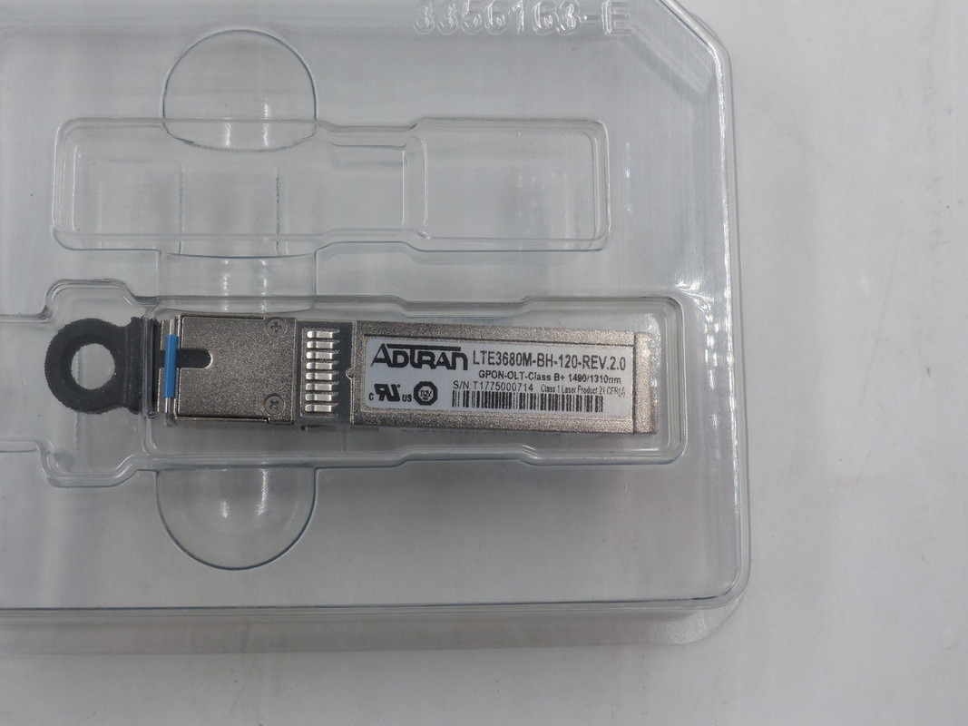 ADRAN LTE3680M-BH-120-REV.2.0 ADRAN LTE3680M-BH-120-REV.2.0