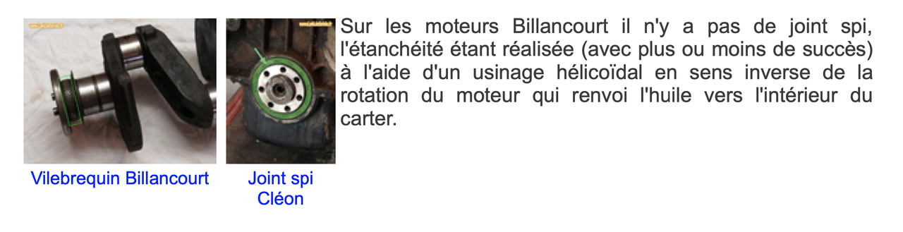 Capture d’écran 2022-08-22 à 16.32.24