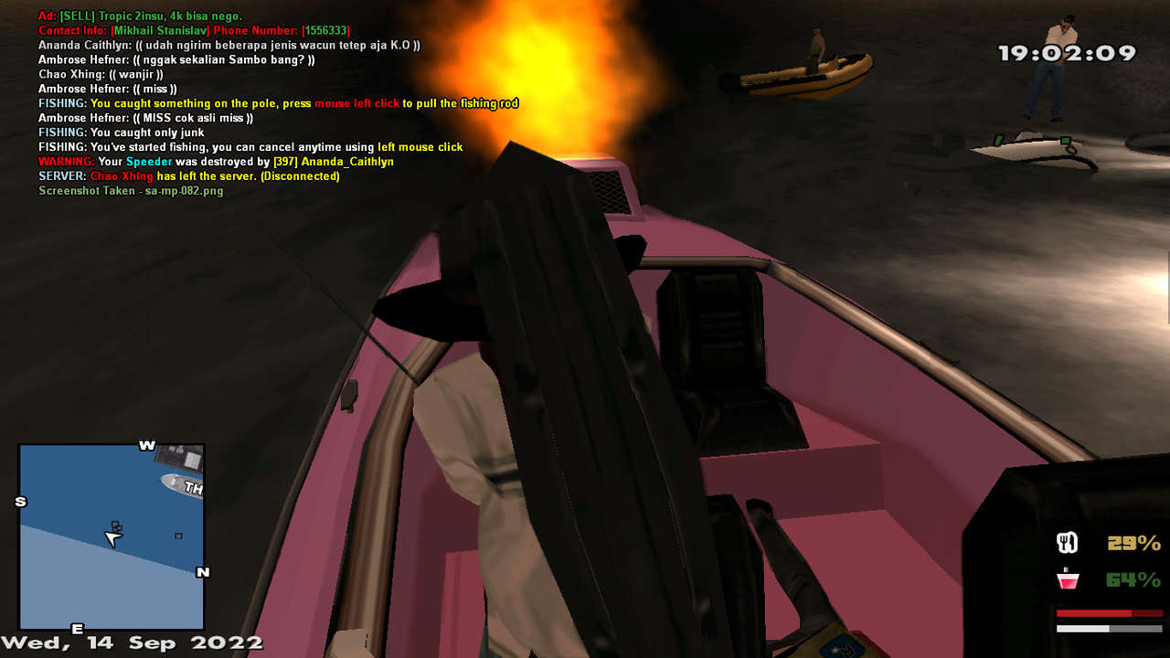 sa-mp-084.png