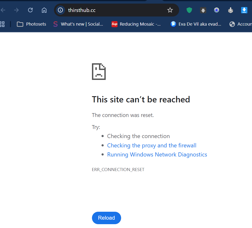 [Image: Screenshot-2026-09-20-021721.png]
