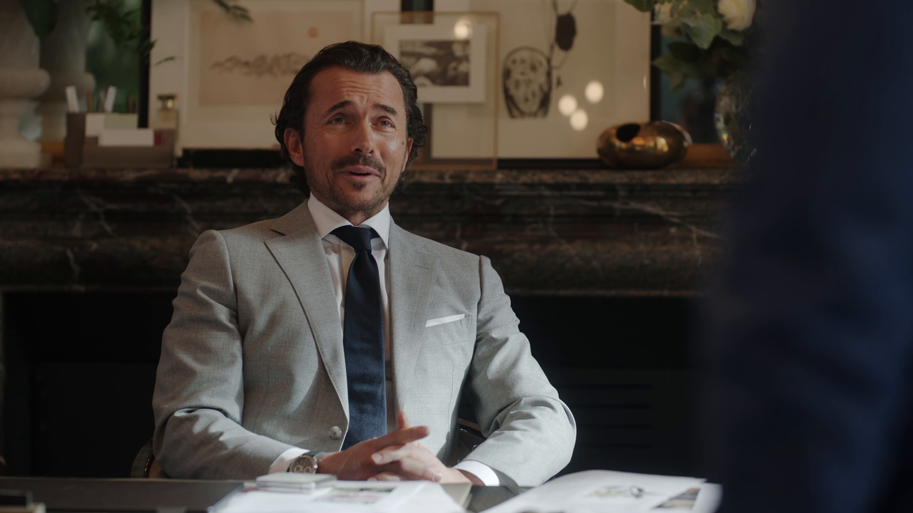 Emily.in.Paris.S04E01.1080p.WEBRip.x265-KONTRAST-002