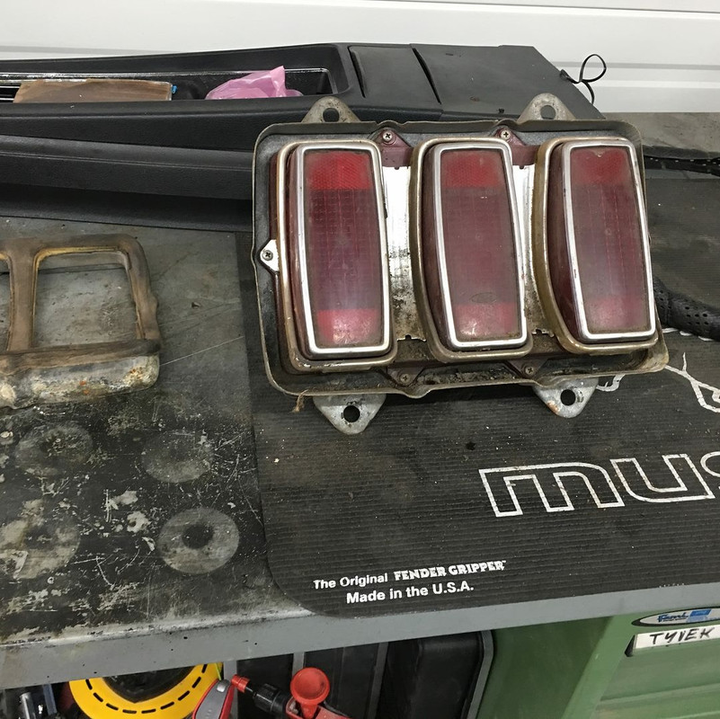 912C2FE8-A06F-4290-A93C-DAB38679E284