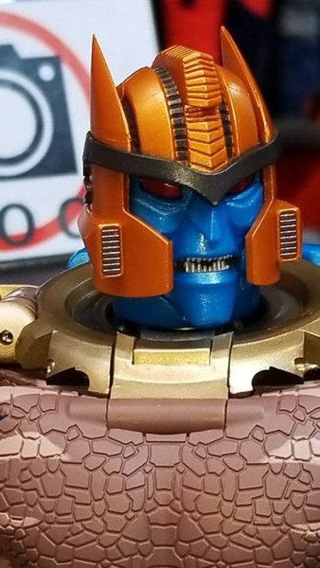 1518931307-wonderfest-mp-09