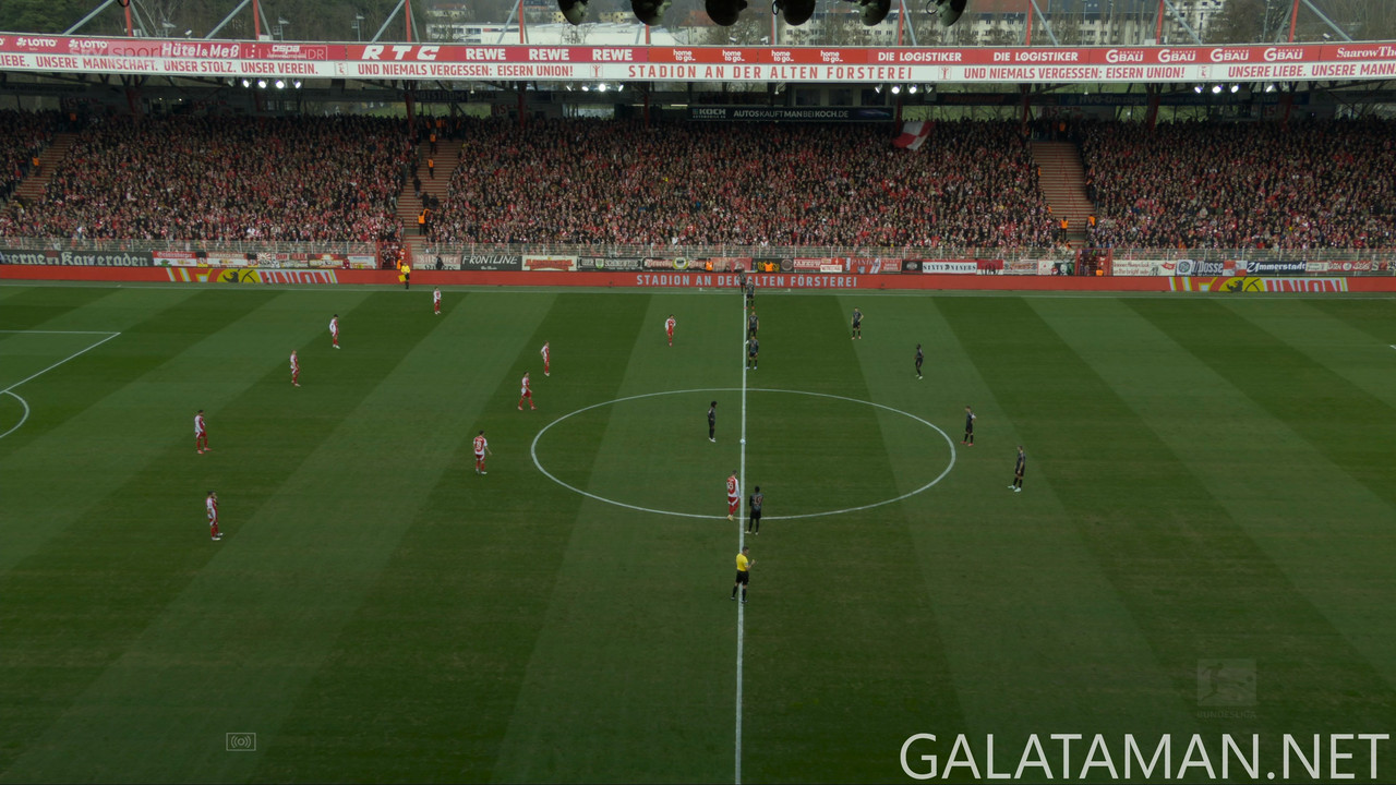 20250315-UBE-BAY-BL_1-DE-4K.ts_snapshot_06.07.254