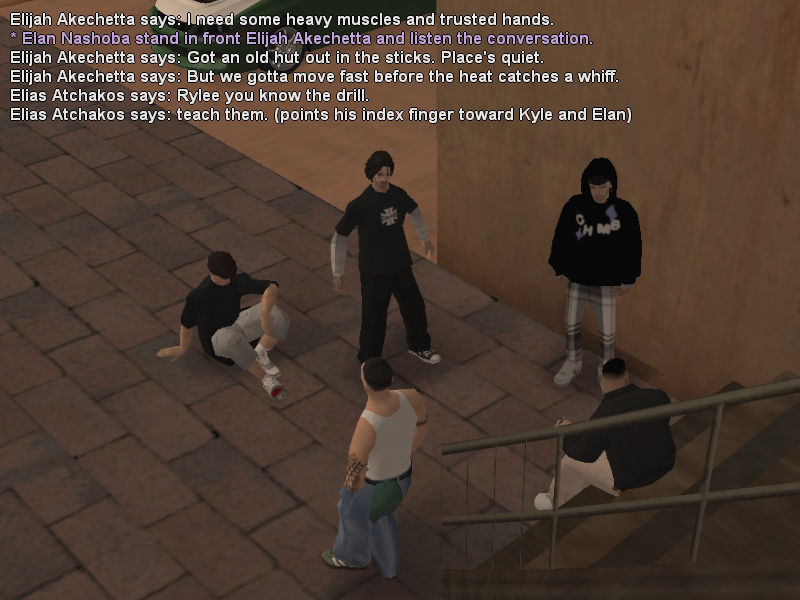 Screenshot-2025-07-17-T04-58-55-658-Z.pn