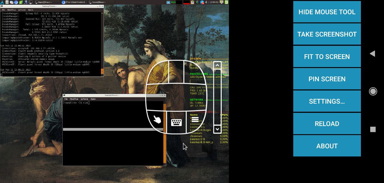 photo_2023-02-11_13-16-51