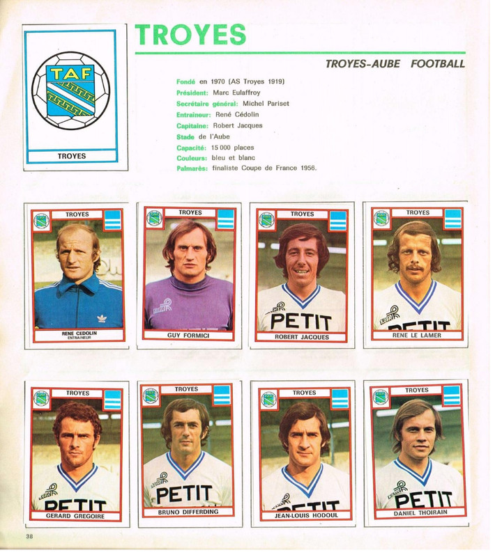 0040