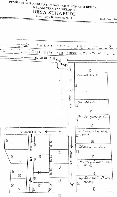 1540276341-909499.jpg