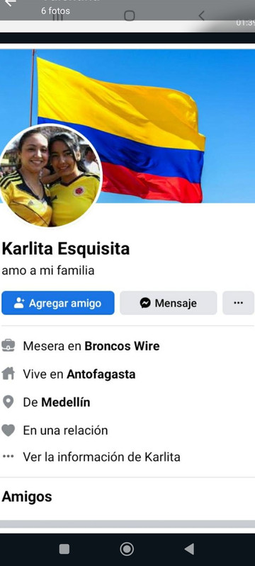 Screenshot-2023-07-17-02-15-49-636-com-w