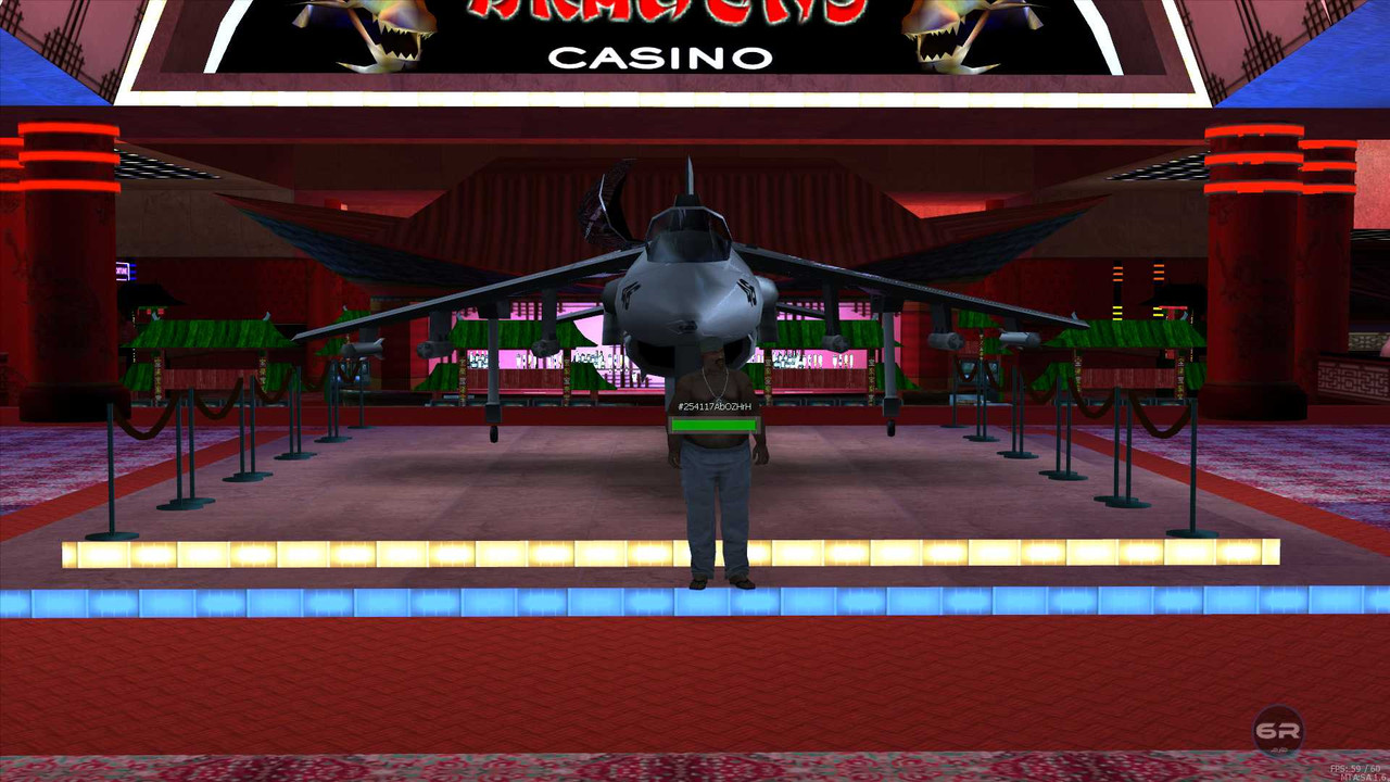 [Image: Grand-Theft-Auto-San-Andreas-Screenshot-...-00-85.jpg]