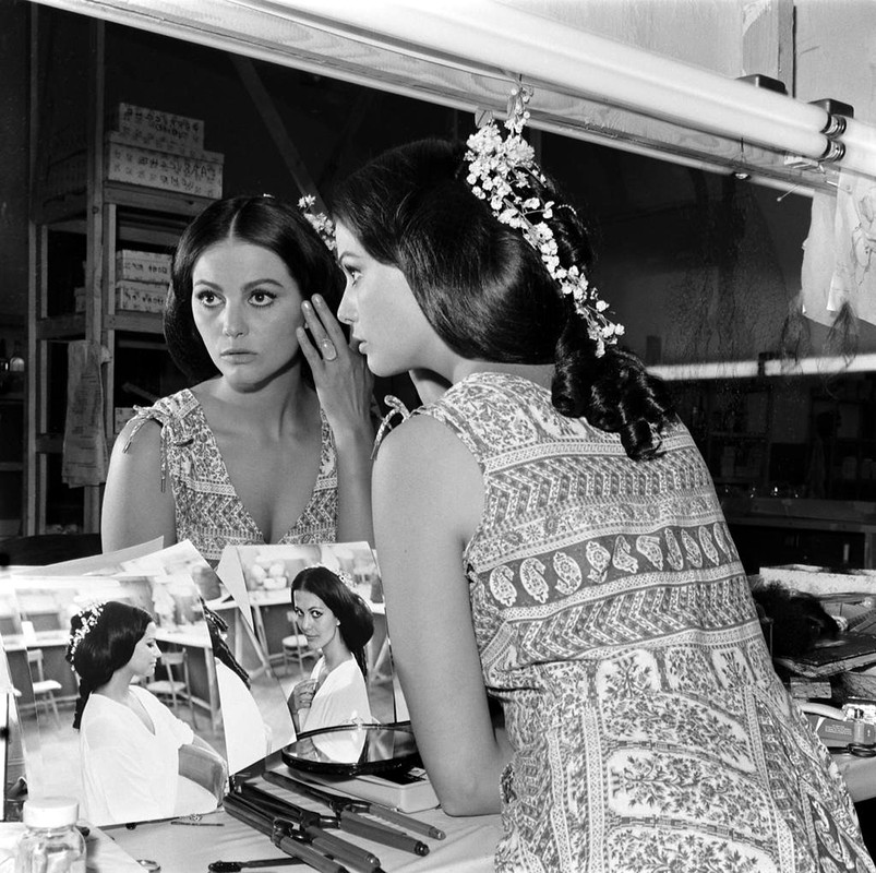 claudia_cardinale_me16