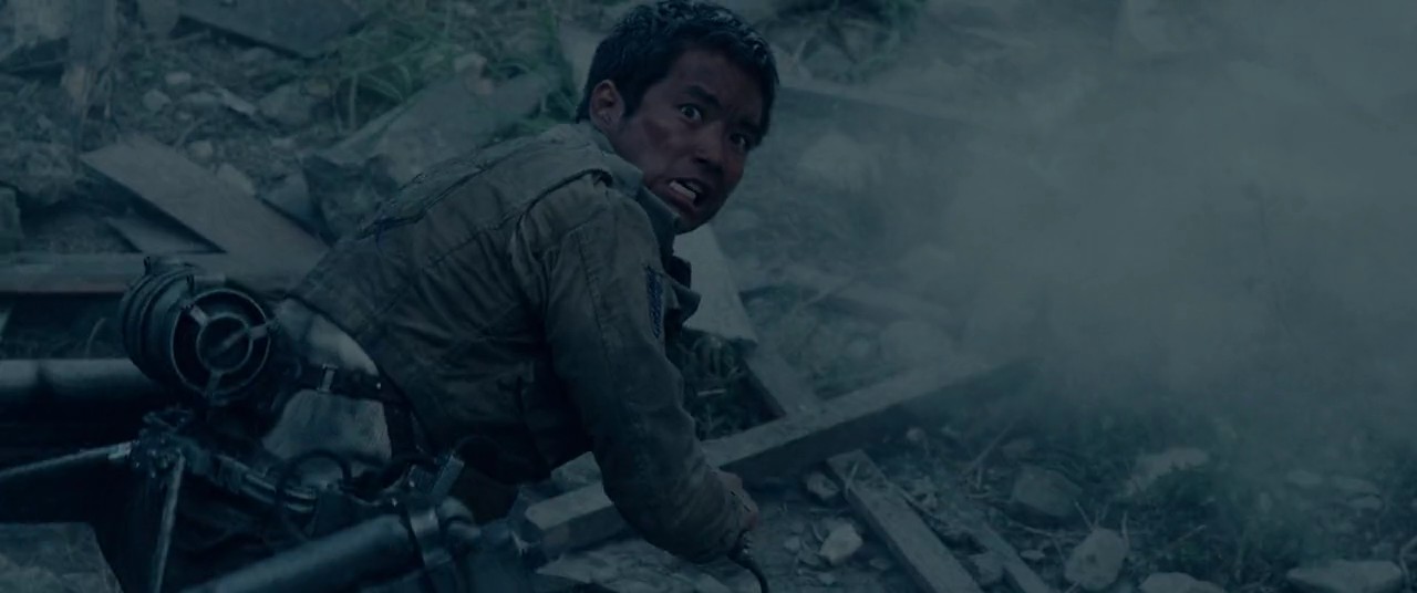 end of the world movie download in hindi end of the world movie download in hindi