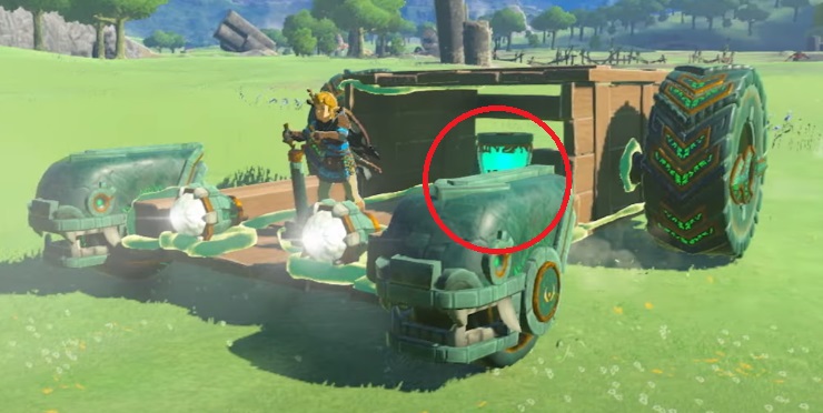 Batteria.jpg