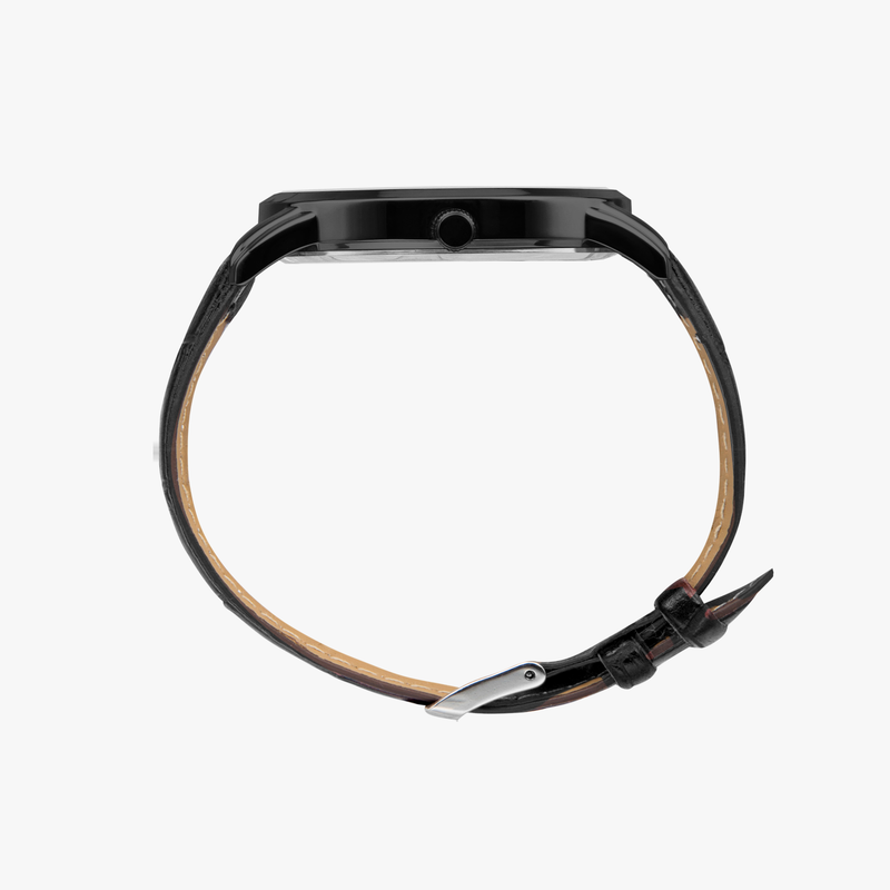 Inward-Change-Black-Watch-Image-5