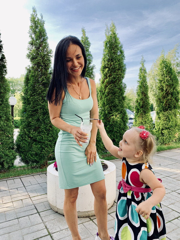 C7E640E5-0D58-4F02-B847-EF95FE866089