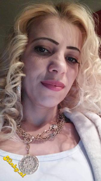 Karla(578768)-2018-01-31-Ah[x](nw)(foto1)=ac1ff14a-6286-4b39-aed