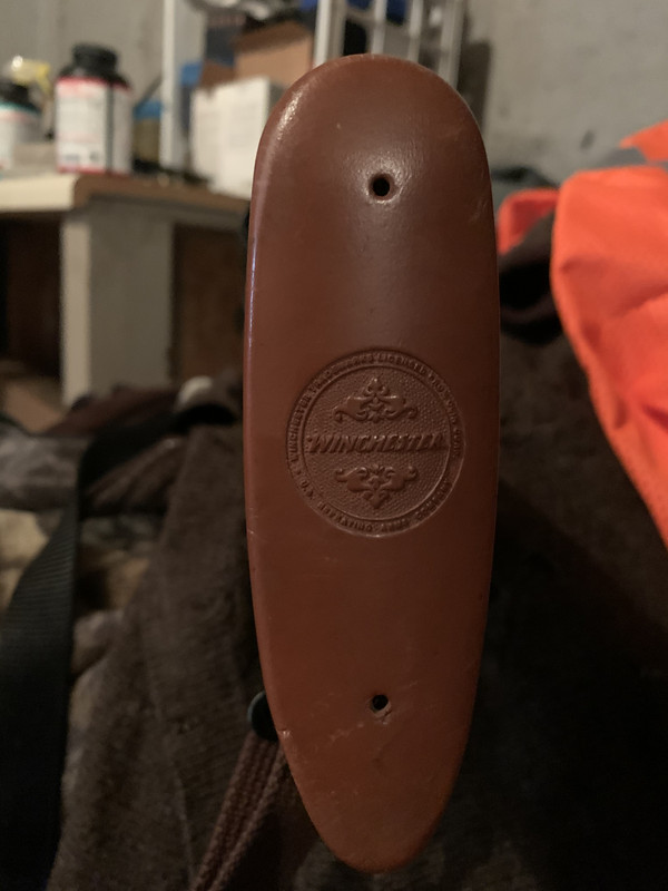 B513460D-3253-4579-A74F-74407D9298A4