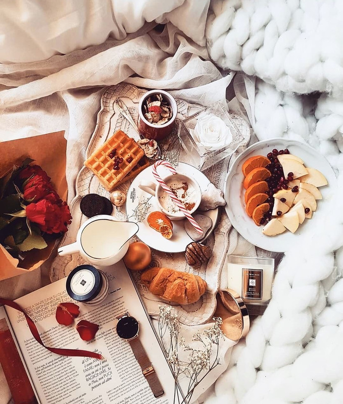 Screenshot_20231210_180517_Instagram