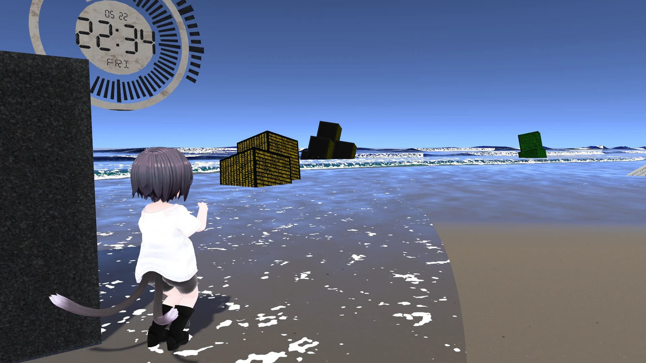 gallery 03