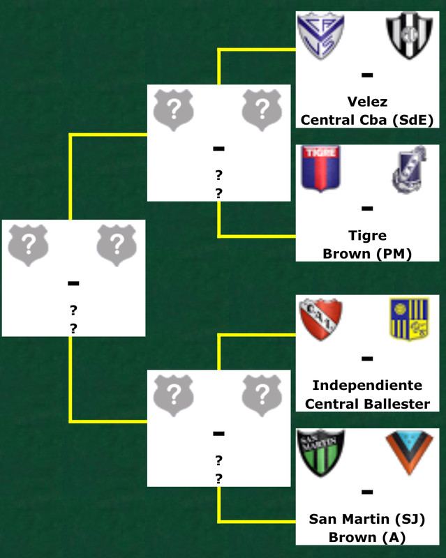 FE755EB4-347F-4950-9E41-7B969F7B21CF