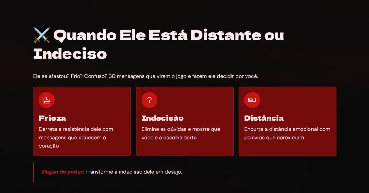 Imagem 8 do carrossel 'O que você vai aprender'