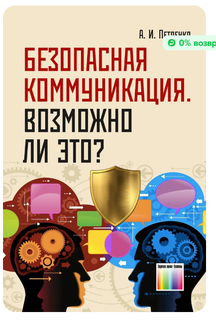 2024-04-01-163717.png 2024-04-01-163717.png