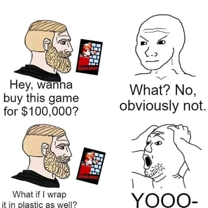 536273048-24353411851019708-1259581983959829789-n.jpg