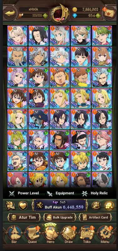 Screenshot 2026 04 22 203158