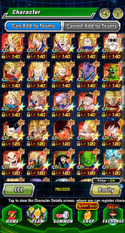 Screenshot 2026 04 28 192743