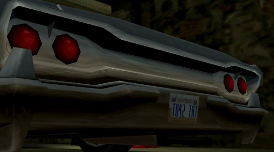 rear-bumper-Chromer-Bumper.jpg