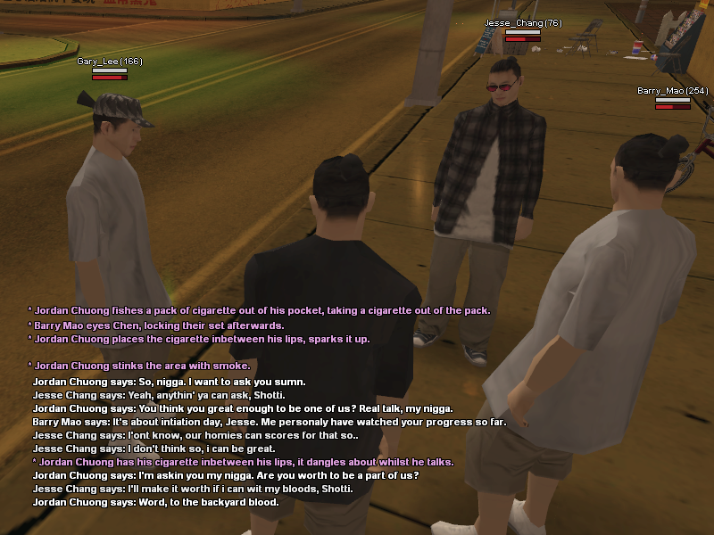 ss587.png