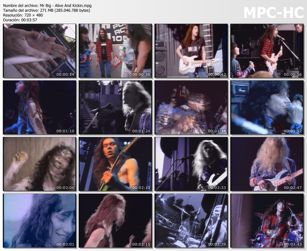 Mr-Big-Alive-And-Kickin-mpg-thumbs.jpg