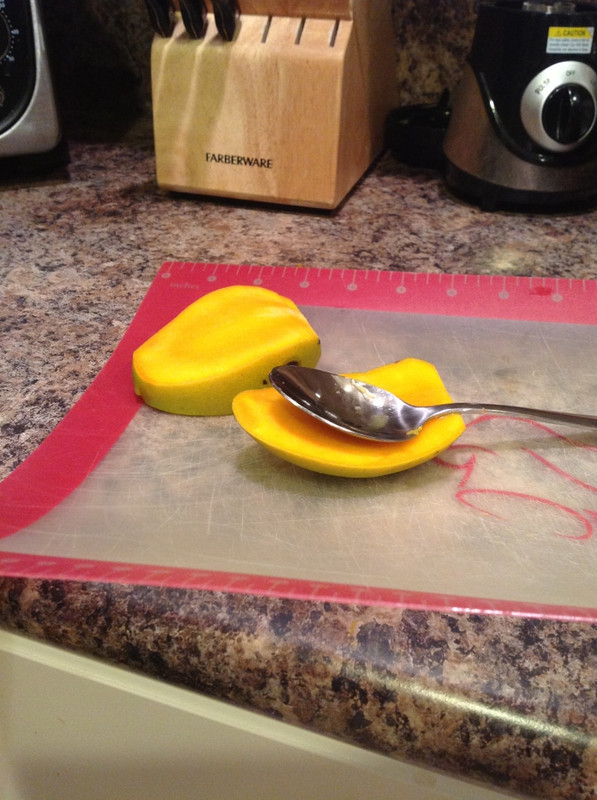 532286a3e34943f71946036d6cfd487e