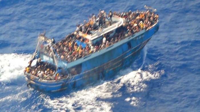Greek-Migrant-Ship-Sunk-02.jpg