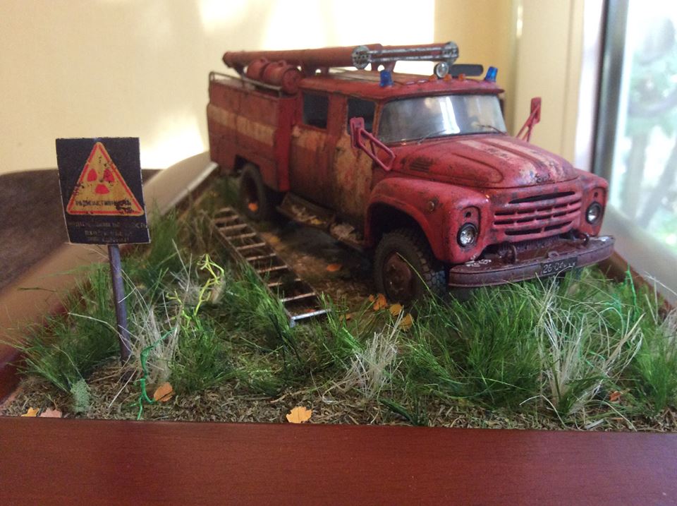 21617717_861952210630331_7879305120243377385_n