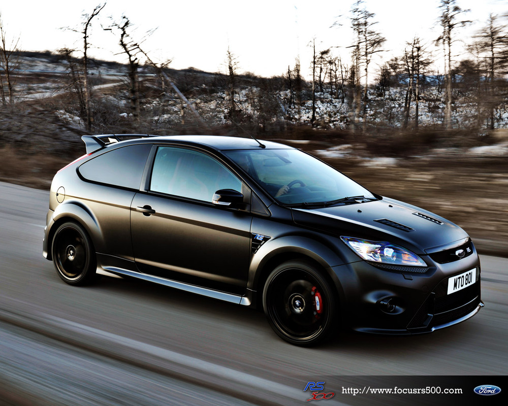 ford-focus-rs500-wallpaper-3