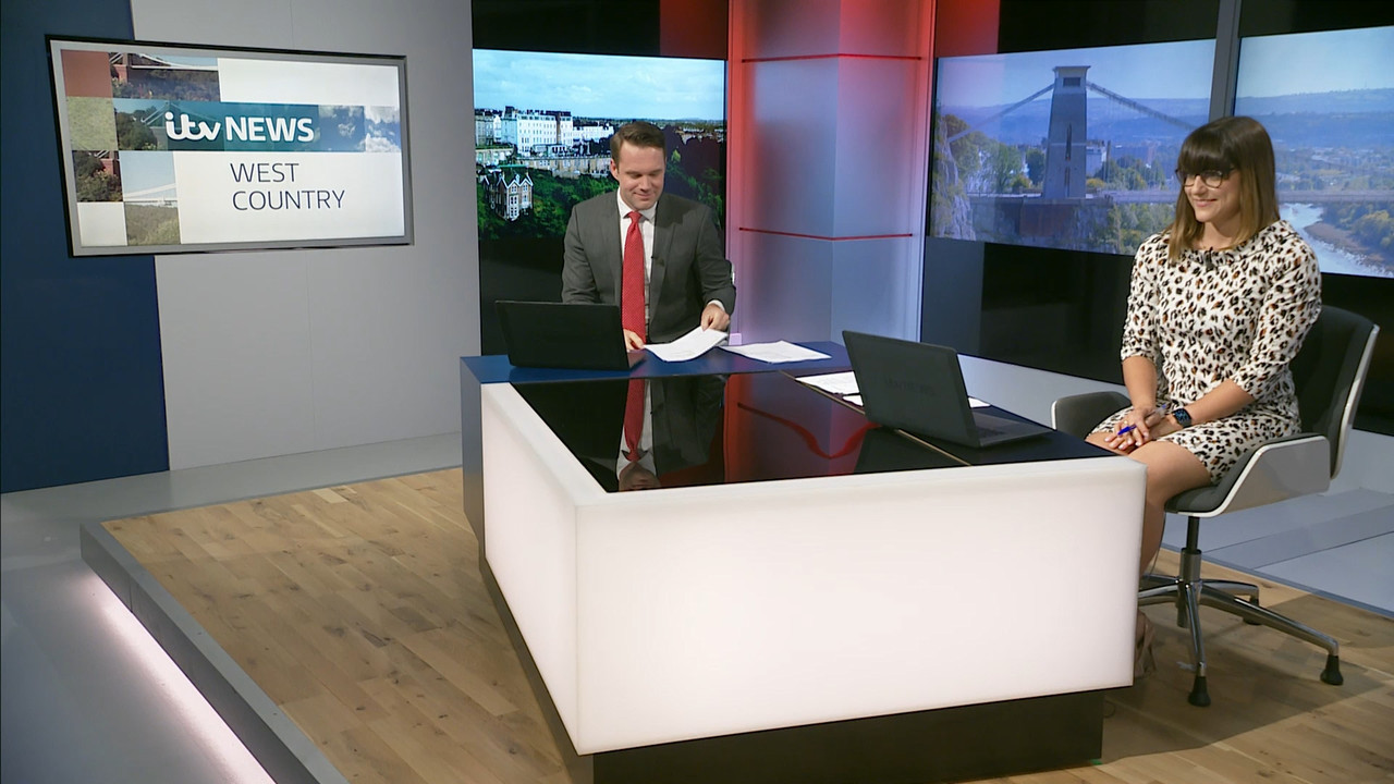 07.09 - 18.00.00 - ITV News London. The latest news in London and the....ts_snapshot_20.53.979