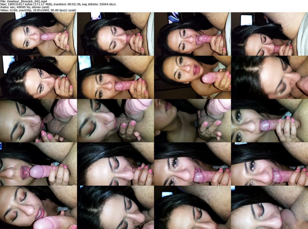 27112024133705screenshot