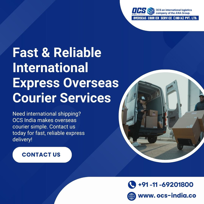 international express overseas courier service​ (3)