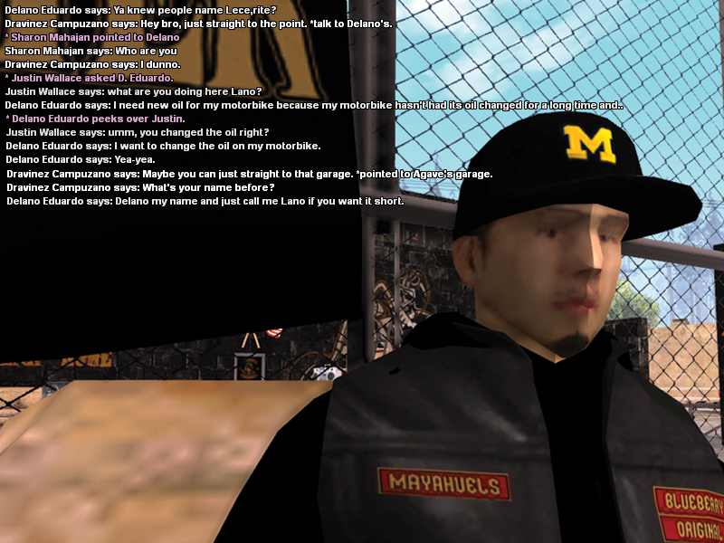 ssrp43.png
