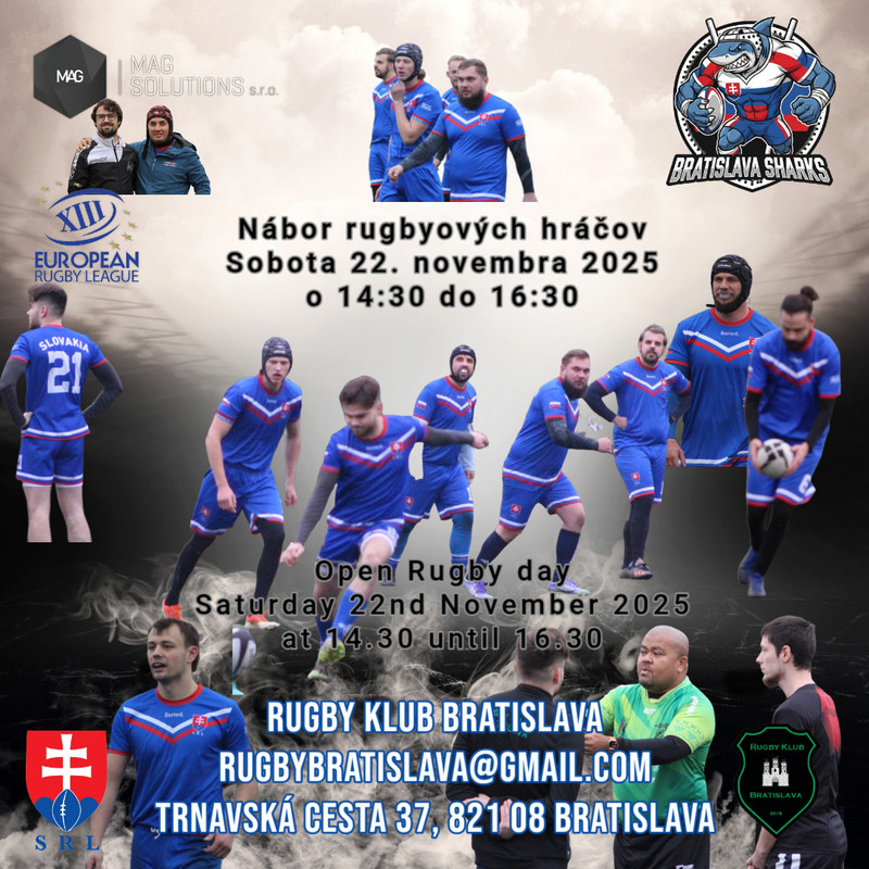 Bratislava-Saturday-recruitment-Made-with-Poster-My-Wall