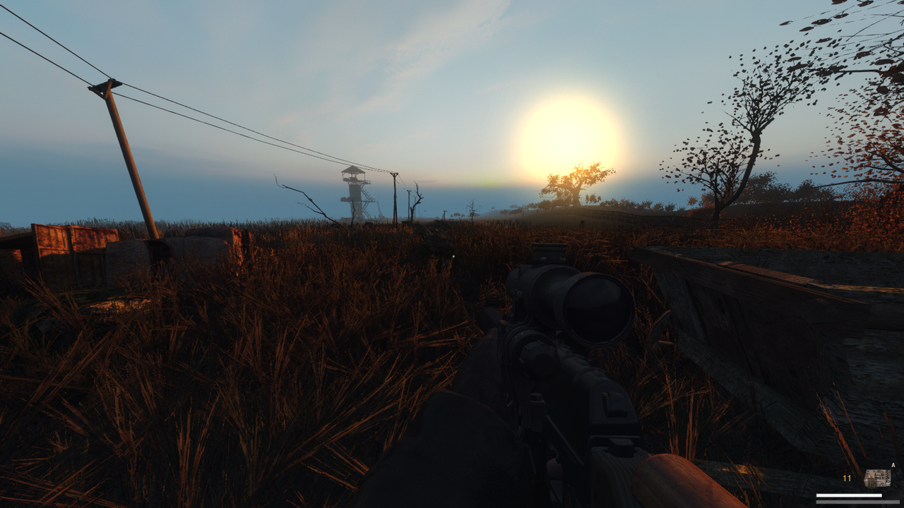 ssq_user_02-19-25_00-43-24_(marsh)