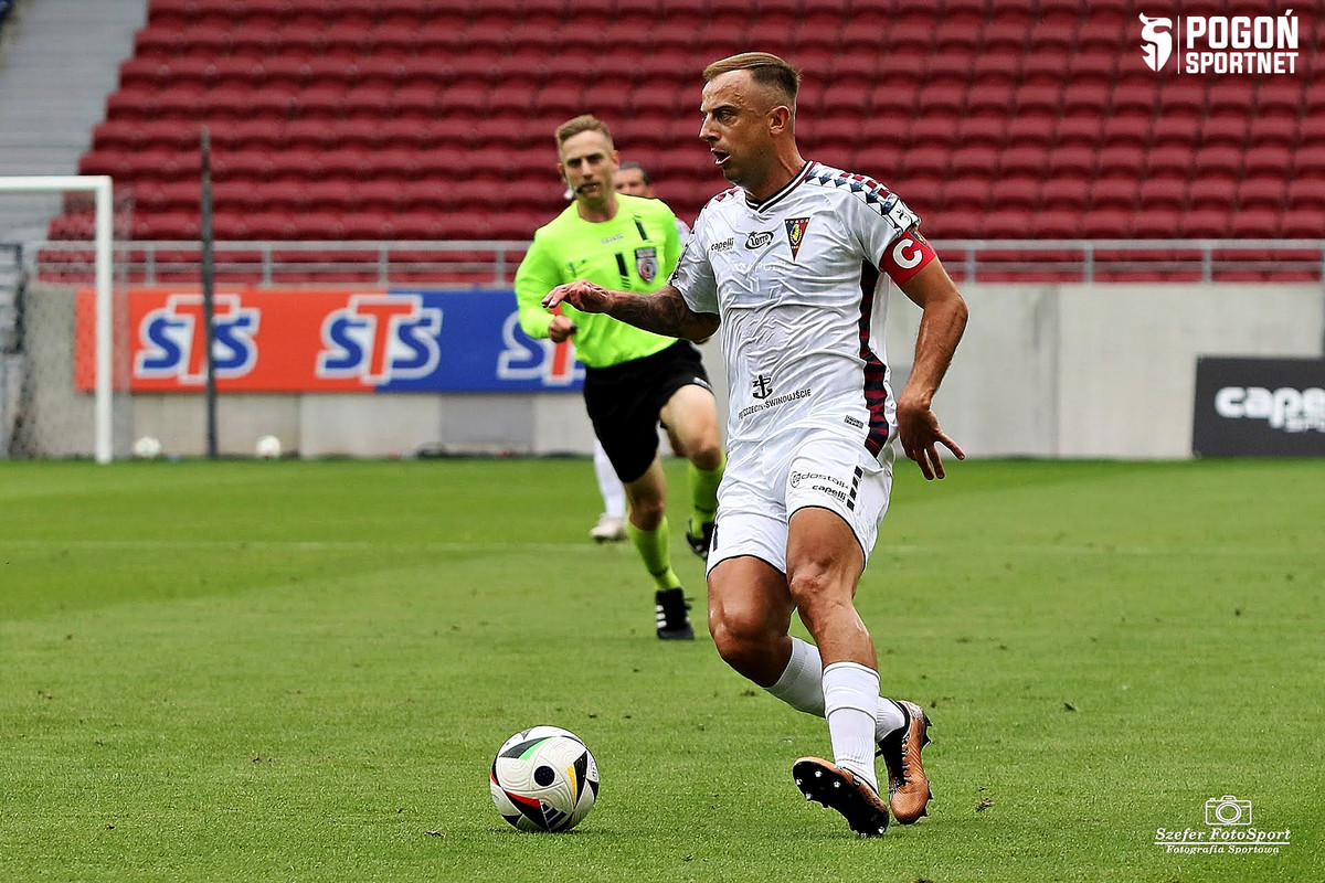 19-Pogon-Kotwica-2024-07-13