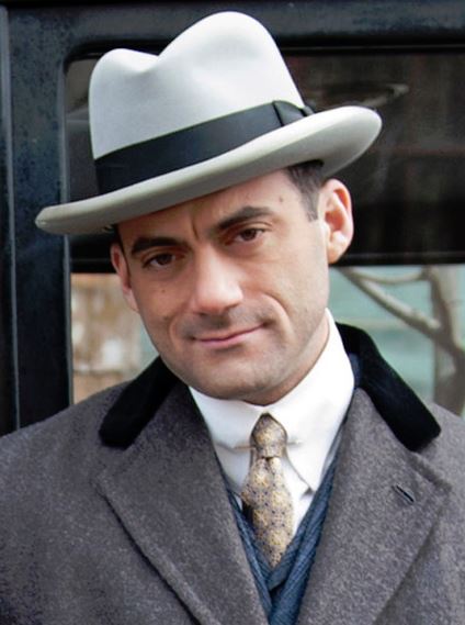 Frank-Capone-infobox.jpg