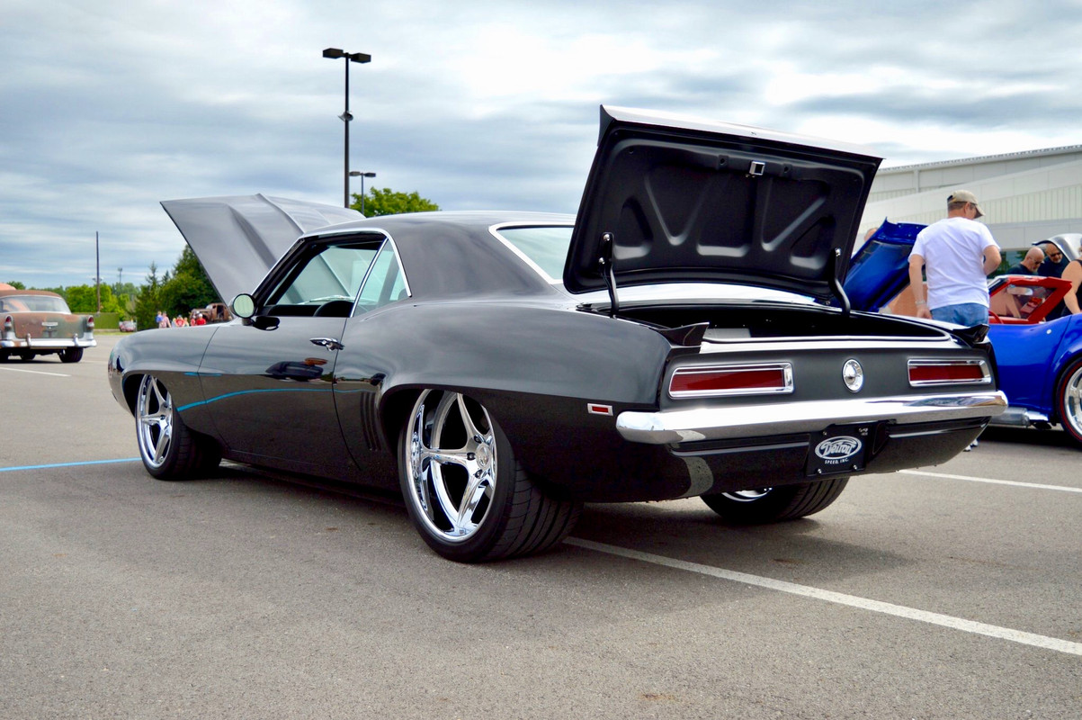 6BBBDE31-87C4-487B-83D5-C64676D90871