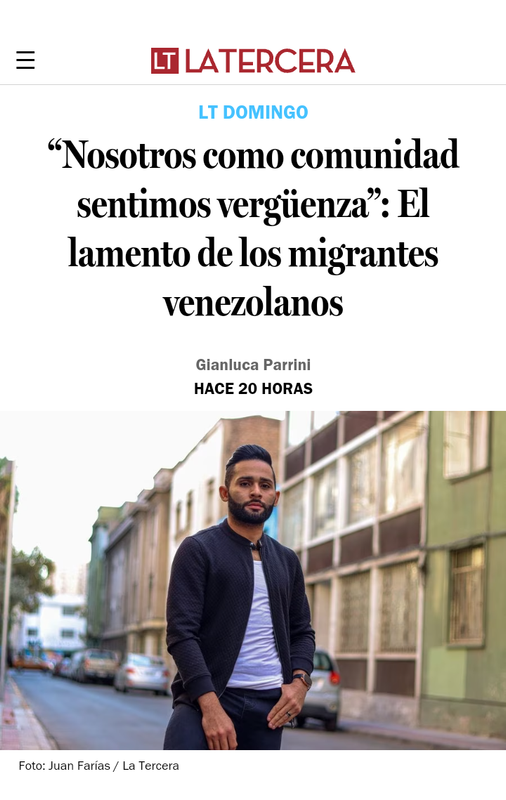 Screenshot_20230416-202001~2